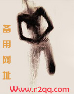 掌上音响麦克风有回音
